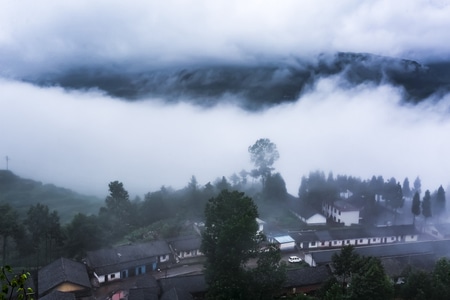 原创-人文-旅游风光-山水-风景 图片素材