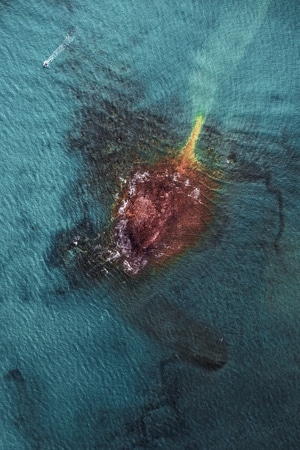我要上封面-大海-风光-风景-海 图片素材