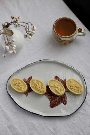 纪实-记录-静物-人间百味-宅家 图片素材