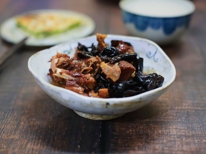 摄会主义-记录-色彩-自然-人间百味 图片素材
