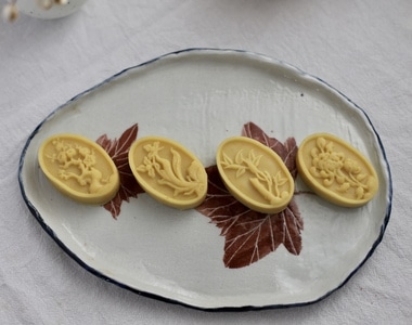 纪实-记录-静物-人间百味-宅家 图片素材