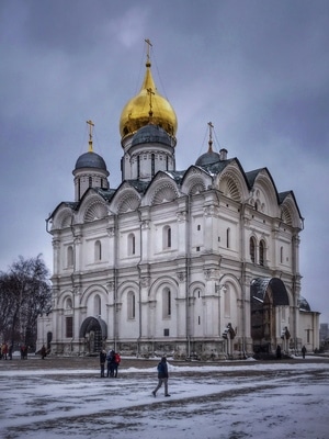 俄罗斯-圣彼得堡-房屋-建筑-圣彼得堡 图片素材