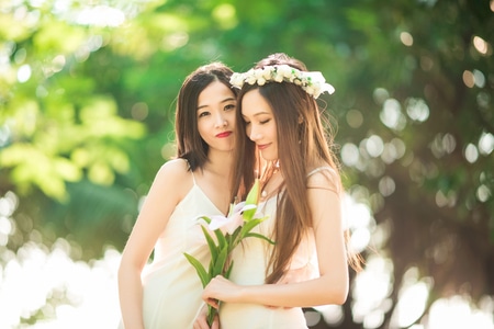 数字艺术大赛时尚组-看你的城市-儿童摄影-日系人像-有趣的瞬间 图片素材