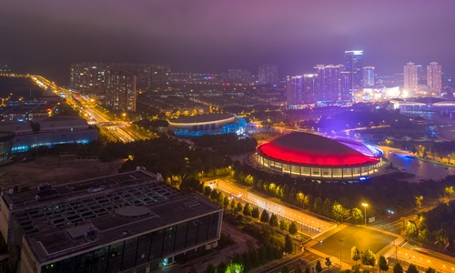 风景-旅行-自然-时光-光影 图片素材