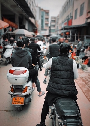 人文-纪录-女人-女性-男人 图片素材