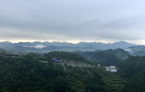 旅行-纪实-环华-风景-风光 图片素材