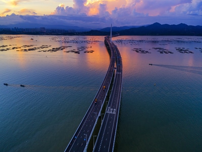 风光-旅行-建筑-风光-风景 图片素材