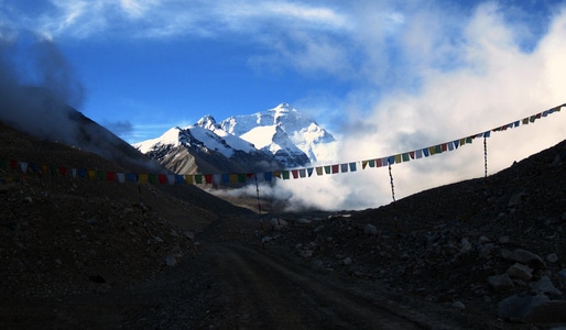 旅行-风光-西藏-风景-风光 图片素材