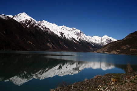 西藏-旅行-风光-风光-风景 图片素材