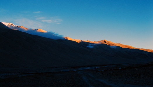 旅行-风光-西藏-风景-风光 图片素材