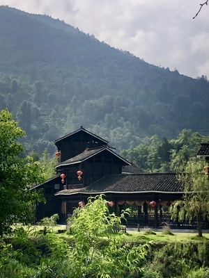 旅行-纪实-环华-风景-风光 图片素材