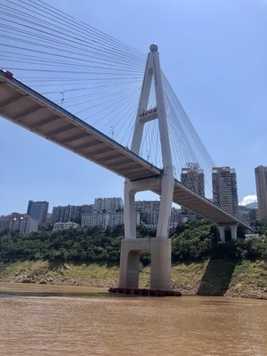 风光-旅行-纪实-环华-城市 图片素材