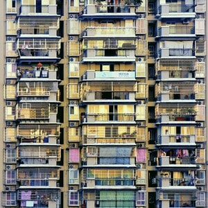 城市-建筑-建设-房屋-建筑 图片素材