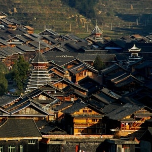 风光-旅行-西部-人文-地理 图片素材