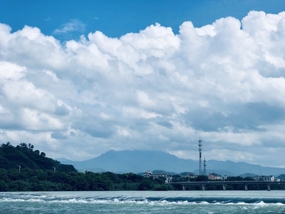 我要上封面-浙江-衢州-我的六月-苹果手机 图片素材
