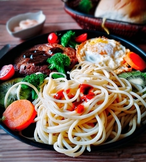 手机摄影-静物-宅家-美食-食物 图片素材