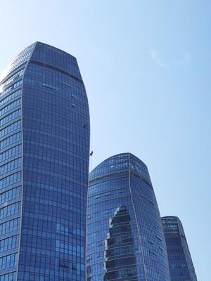 福州市-看你的城市-摄影-人文-建筑 图片素材