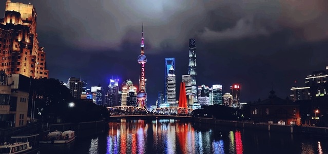生活-城市风景-文化-景色-自然 图片素材