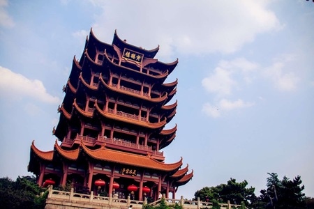 生活-文艺-城市风景-安逸-人文 图片素材