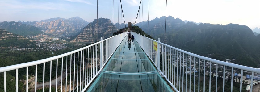 宅家-生活-城市风景-自然-文化旅行 图片素材
