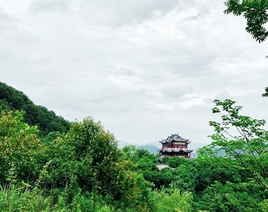 静物-北京-小而美-诗与生活-人文 图片素材
