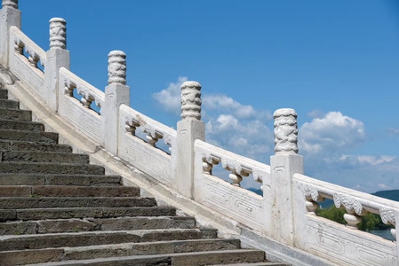 北京-景色-诗与生活-自然-游玩 图片素材