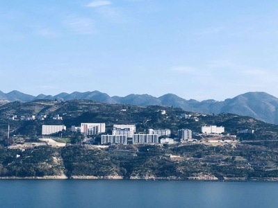 文艺-文化-生活-年味-景色 图片素材