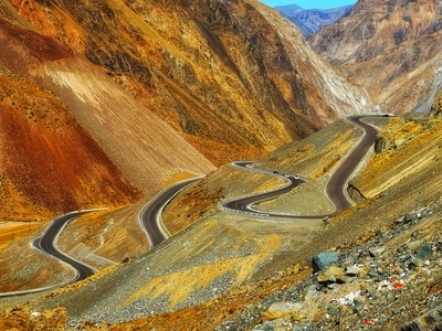 手机拍摄-风景-在路上-自然-风光 图片素材