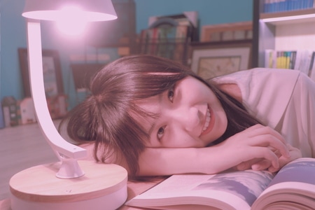 少女-佳能-人像-人像摄影-jk 图片素材