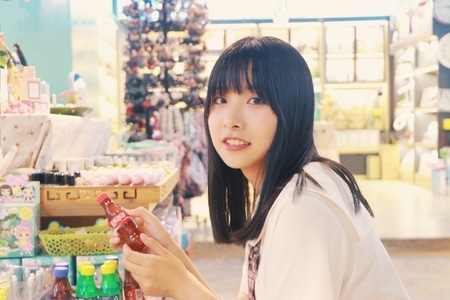 少女-佳能-人像-人像摄影-jk 图片素材