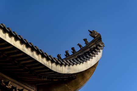 风光-宾得-黄色-旅行-旅游 图片素材