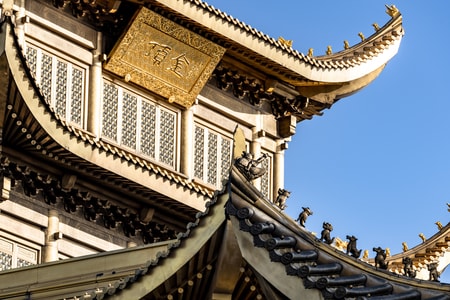 风光-宾得-黄色-旅行-旅游 图片素材