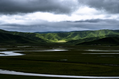 风光-旅游-色彩-风景-旅行 图片素材