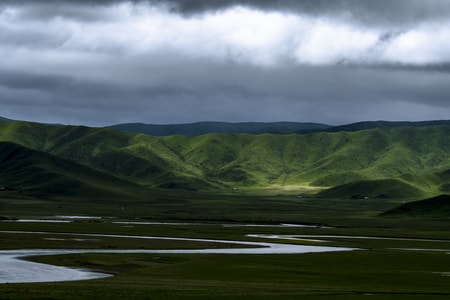 风光-旅游-色彩-风景-旅行 图片素材