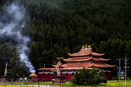 风光-旅游-旅行-风景-旅拍 图片素材