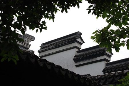 风光-旅行-宾得-旅游-古建筑 图片素材
