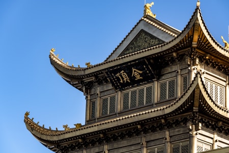 风光-宾得-黄色-旅行-旅游 图片素材