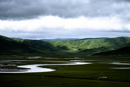 风光-旅游-色彩-风景-旅行 图片素材