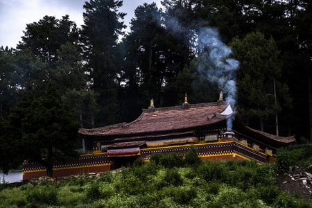 风光-旅游-旅行-风景-旅拍 图片素材