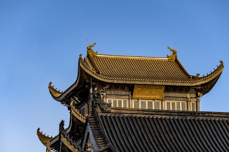 风光-宾得-黄色-旅行-旅游 图片素材