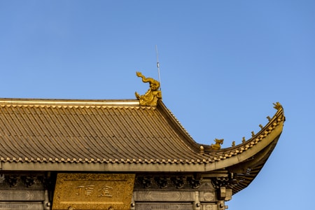 风光-宾得-黄色-旅行-旅游 图片素材