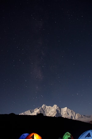 风景-徒步-自然-风光-自然风光 图片素材