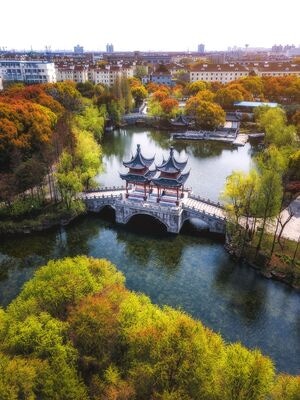 日系-小清新-色彩-后期-柔光 图片素材