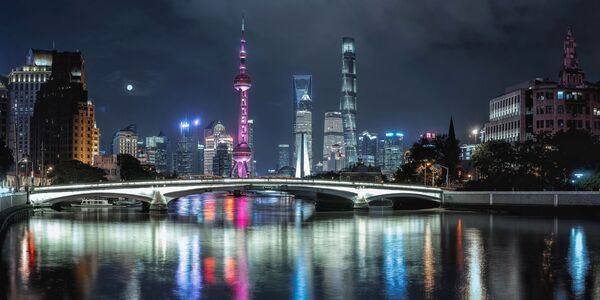 纪实-扫街-风光-酷-现代 图片素材