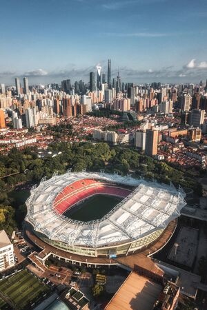 自然-光-风光-打卡-ins 图片素材