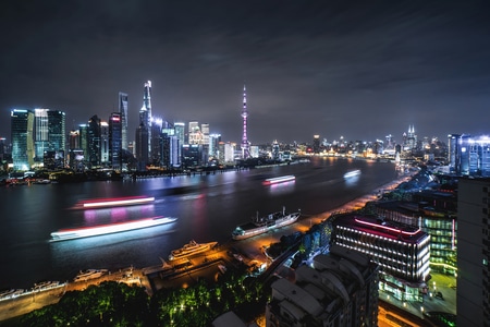 前景-广角-定焦-索尼-旅行 图片素材