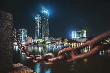 结构-城市-几何-建筑-现代 图片素材