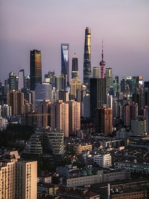 50mm-尼康z6-城市-建筑-光 图片素材
