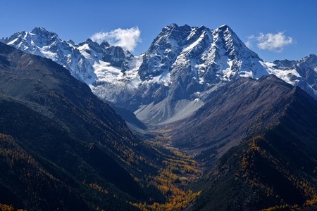 风光-风景-风光-自然-自然风光 图片素材