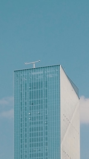 城市-兰州-建筑-手机摄影-建筑 图片素材